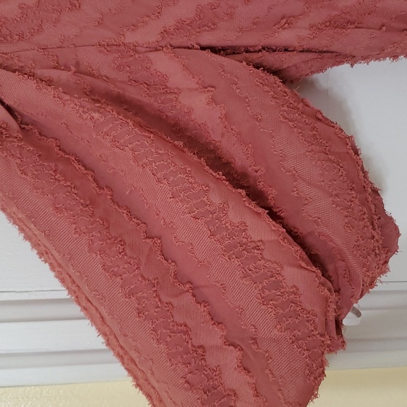 NWT LULU'S DRESS, SIZE XL - Picture 4 of 13